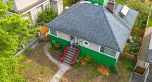 5670 Columbia Street