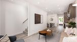 5102 Chambers Street