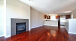 212 670 W 6TH AVENUE, Vancouver BC V5Z 1B6