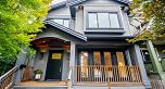 33 E 22nd Avenue