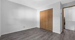 3529 Napier Street