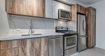 101 1170 BARCLAY STREET, Vancouver BC V6E 1H1