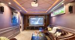4146 Crown Crescent