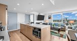 2504 8189 Cambie Street