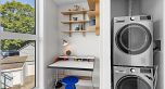 3439 Porter Street