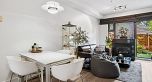 3792 Commercial Street