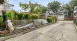 1794 E 6th Avenue