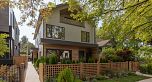 2 3186 W 11th Avenue