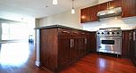 212 670 W 6TH AVENUE, Vancouver BC V5Z 1B6