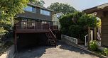 4027 W 32nd Avenue