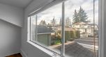 1035 W 48th Avenue
