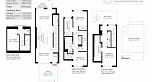 555 W 26th Avenue