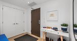 903 1678 Pullman Porter Street