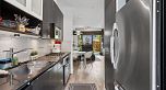 3792 Commercial Street