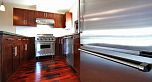 212 670 W 6TH AVENUE, Vancouver BC V5Z 1B6