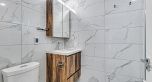 101 1170 BARCLAY STREET, Vancouver BC V6E 1H1