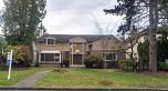 1035 W 48th Avenue