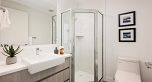 5102 Chambers Street