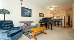 3058 E Kent Avenue South