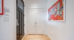 33 E 22nd Avenue
