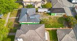 5670 Columbia Street