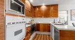 1035 W 48th Avenue