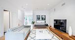 33 E 22nd Avenue