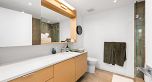 903 1678 Pullman Porter Street