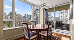 1605 1383 Marinaside Crescent