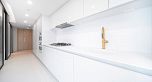 1703 1033 Nelson Street