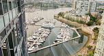 2606 1067 Marinaside Crescent