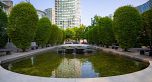 2606 1067 Marinaside Crescent