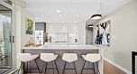 2606 1067 Marinaside Crescent