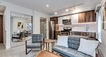 105 1170 BARCLAY STREET, Vancouver BC V6E 1H1