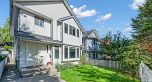 3529 Napier Street