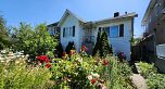 2520 E 28th Avenue
