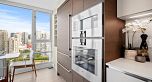 2606 1067 Marinaside Crescent