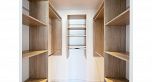 20X 1315 W 7TH AVENUE, Vancouver BC V6H 1B8