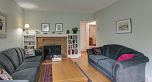 1557 W 68th Avenue