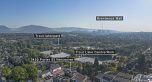 3439 Porter Street