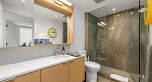 903 1678 Pullman Porter Street