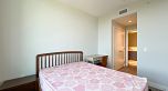 1304 5410 Shortcut Road