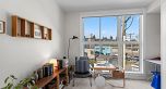 3439 Porter Street
