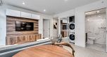 105 1170 BARCLAY STREET, Vancouver BC V6E 1H1