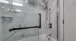 101 1170 BARCLAY STREET, Vancouver BC V6E 1H1