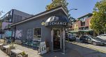 3439 Porter Street