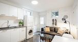 33 E 22nd Avenue