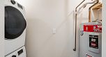102 3188 Camosun Street