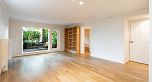 102 3188 Camosun Street