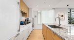 903 1678 Pullman Porter Street